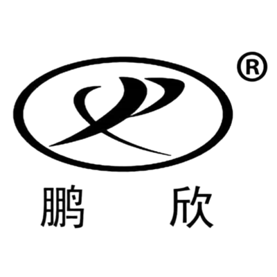 โรงงานผลิตภัณฑ์สแตนเลสของ Taizhou Pengxin